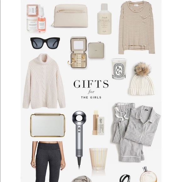 ✨ g i f t • I d e a s ✨ - Picture 2 of 4